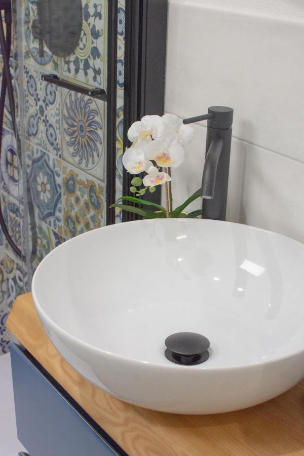 Maison San Giovanni Cagliari Kültér fotó