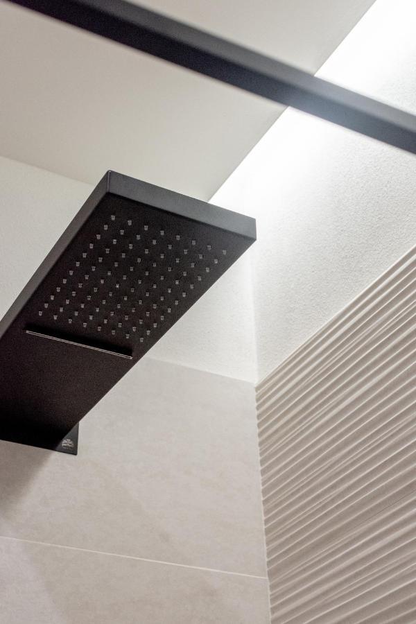 Maison San Giovanni Cagliari Kültér fotó